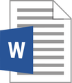 115E1018147-01.docx