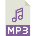 01_豆花.mp3
