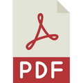 臺南市政府 書函（喜樹）.pdf