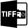108E1133441.tiff
